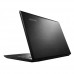 Lenovo  Ideapad 110 - AG -i3-6006u-4gb-1tb